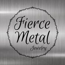 storefront avatar